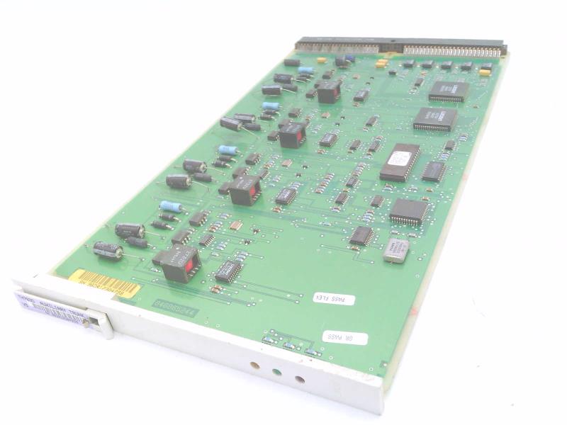 AVAYA TN767E