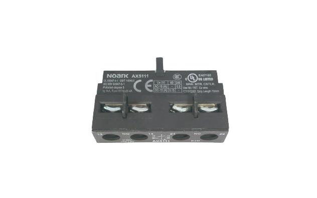 NOARK AX5111