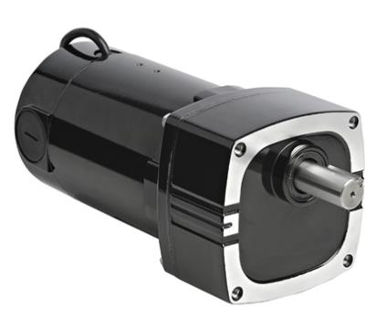 BODINE ELECTRIC 5041