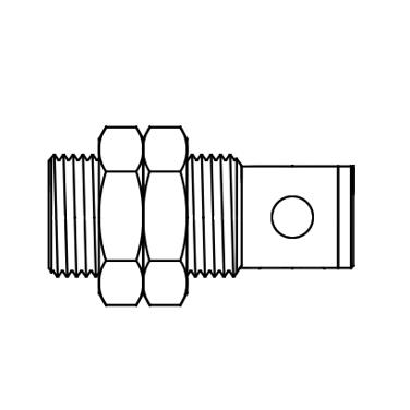 60-2648 by ALLEN BRADLEY