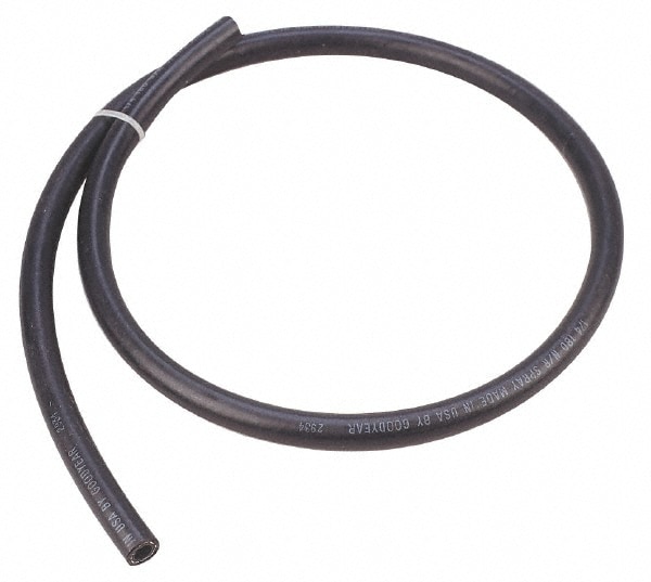 CONTINENTAL AG 20022969