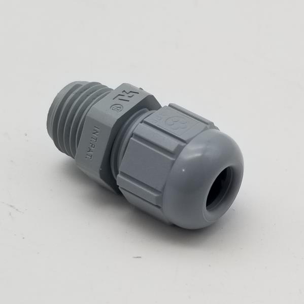 LAPP USA S1107