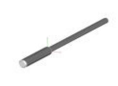 TEXYS IFBN-500-FB-M4-20