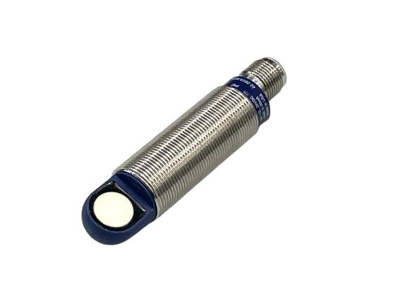 TELEMECANIQUE SENSORS XXA18S1AM12