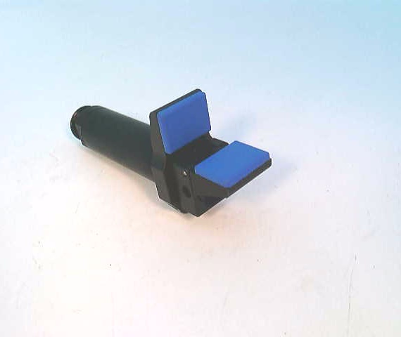 GIMATIC OFR20-95G