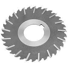 TOOLMEX CORPORATION 5-748-298