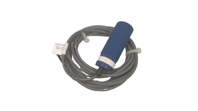 BALLUFF BCS-030-NO-1-Y