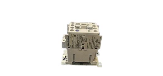 500L-TOA92 par ALLEN BRADLEY