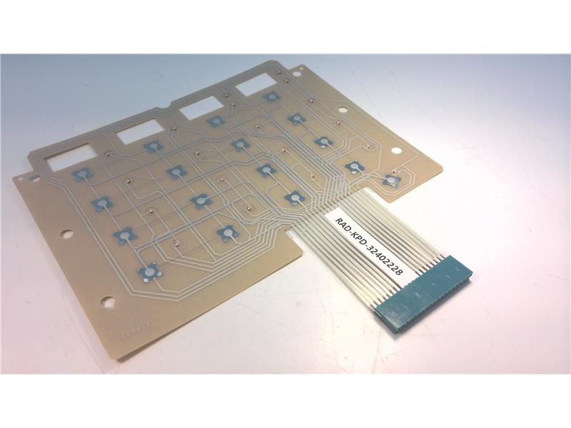 RADWELL RAD-KPD-32402228