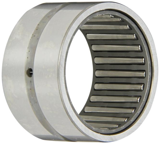 NK40/30R par NTN BEARING