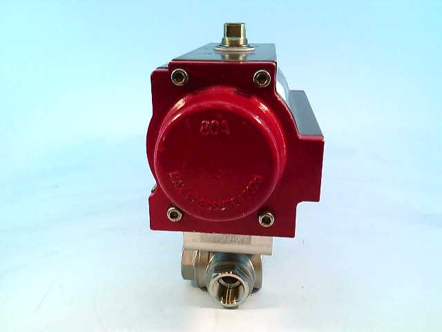TRIAC 38TX0752R3SXXL