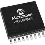 MICROCHIP TECHNOLOGY INC PIC16F84A-04I/SO