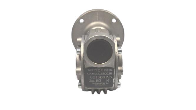 BONFIGLIOLI VF30-P1-P63B14
