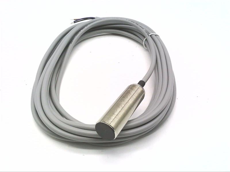 RADWELL VERIFIED SUBSTITUTE FCM1-1805P-A3U5-SUB