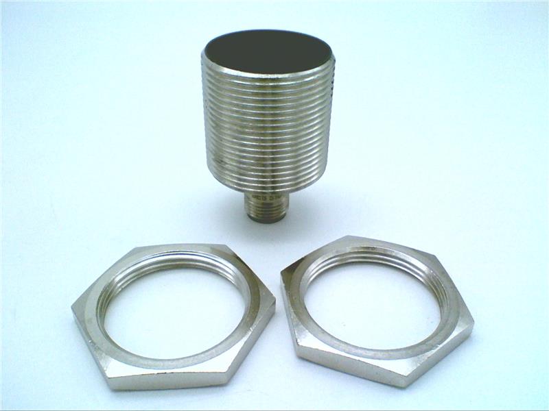 BALLUFF BES 516-327-G-E5-Y-S4