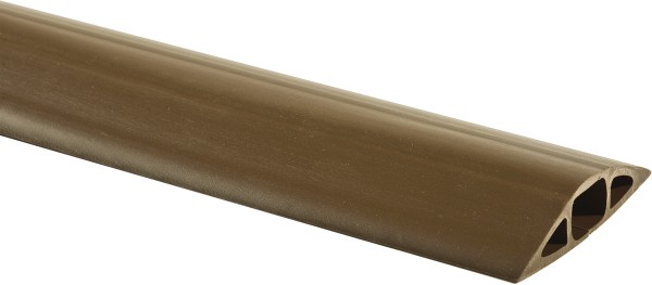HUBBELL FT2BR10