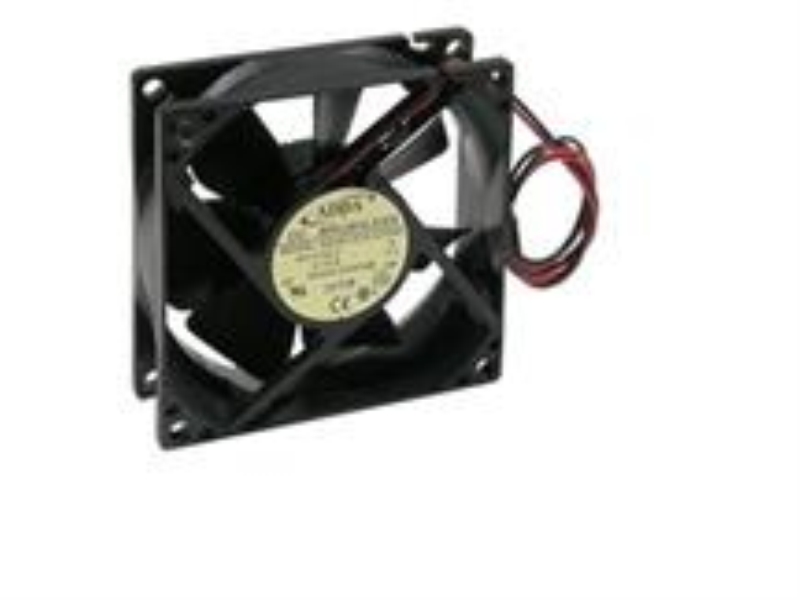 MODE ELECTRONICS 59-294-0