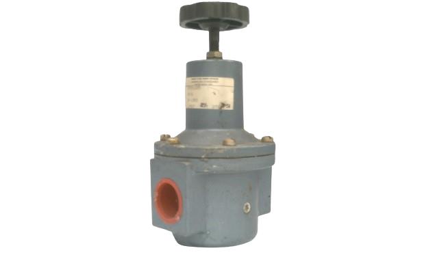 AMERICAN STANDARD P55105
