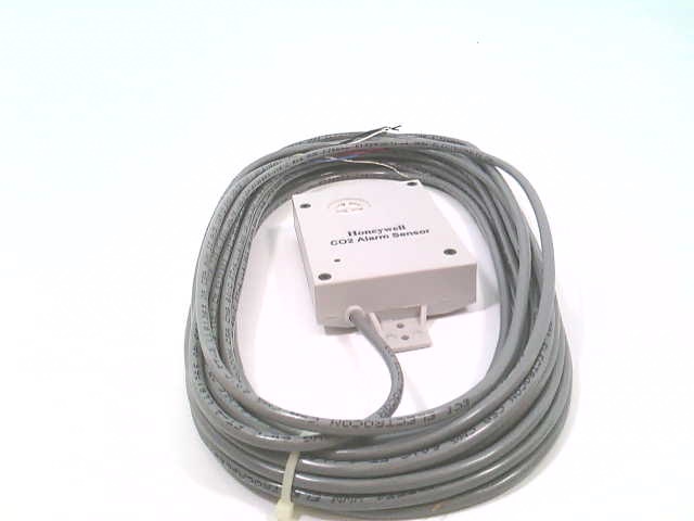 HONEYWELL 50016094-001