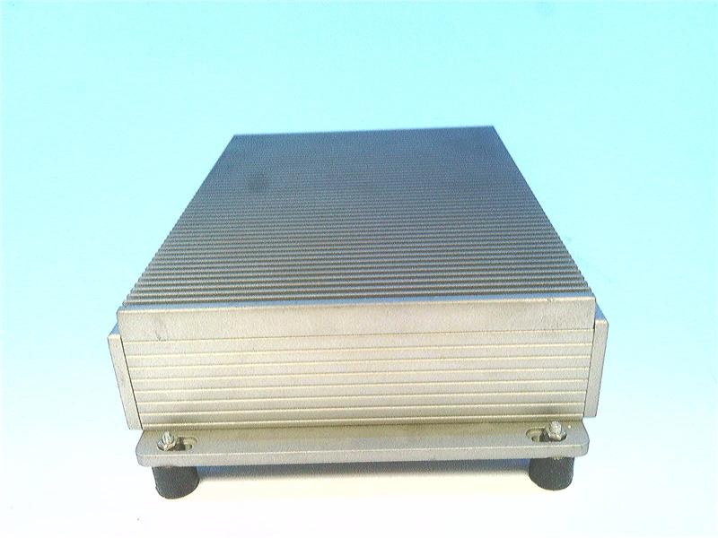 ADVANTECH UNO-2160-G4E