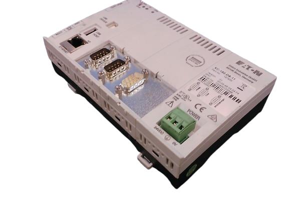 EATON CORPORATION XC-152-D6-11