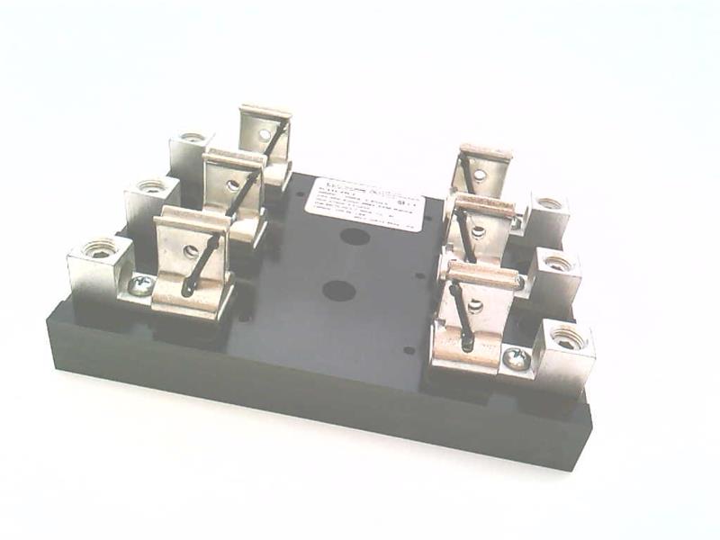 MERSEN 61038J