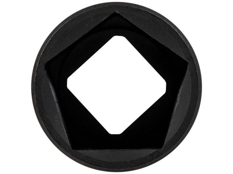 KLEIN TOOLS 66080