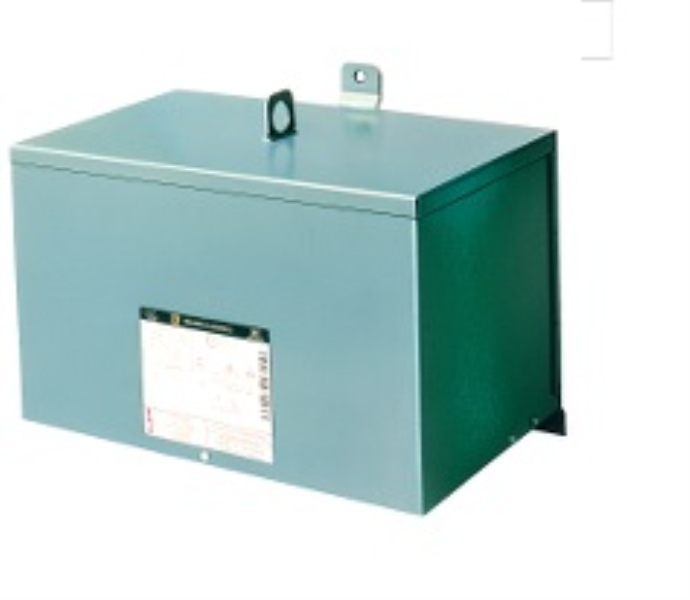 SCHNEIDER ELECTRIC 6T2FSS