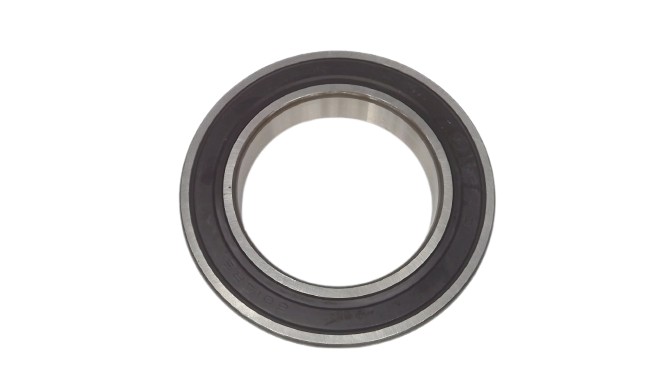 JTEKT 60142RS-C3