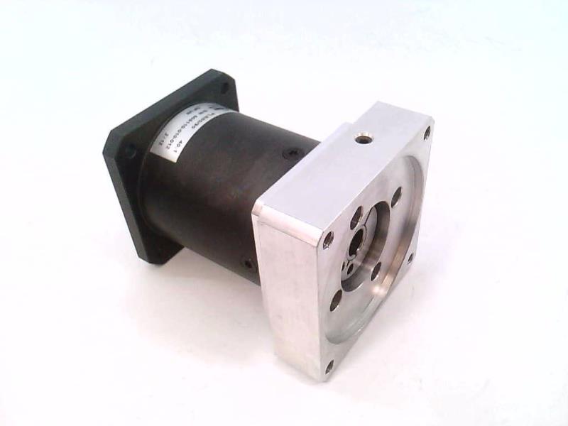 NEUGART PLQE080-040-SSSA3AE-Y