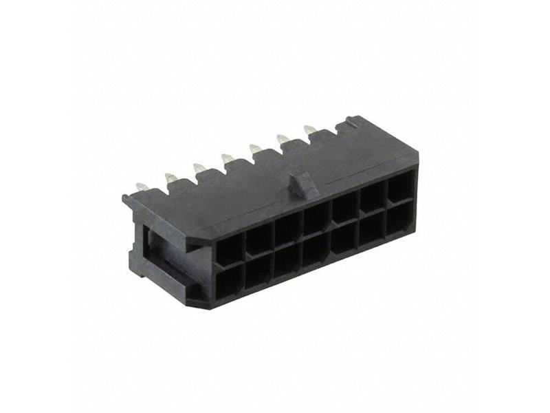 AMPHENOL G881A14102TEU