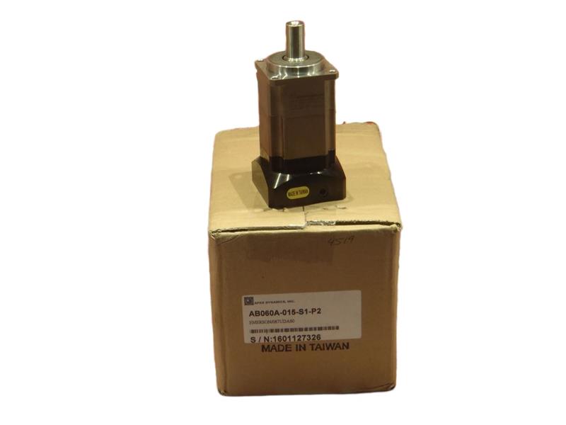 AB060-A-015-S1-P2 by EMERSON