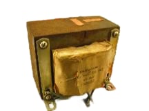 104X156CA010 par GENERAL ELECTRIC
