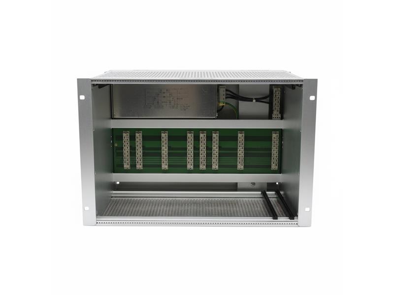 0-608-750-060 par BOSCH