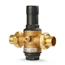 HONEYWELL DS06-101-DUS-LF