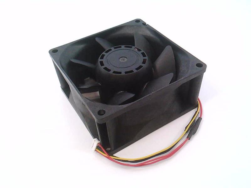 SANYO 9G0812P1K05
