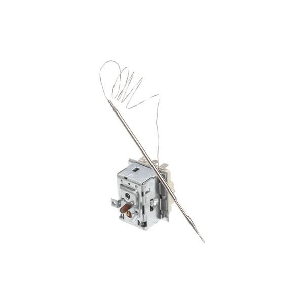 AS-1380300 by BAKERS PRIDE