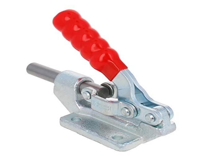 GRAINGER 13G566