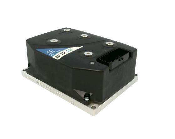 CURTIS INSTRUMENTS 1232SE-2421