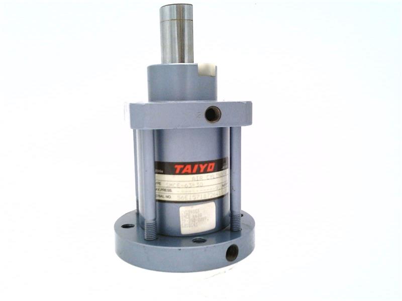TAIYO SMCE-63-30