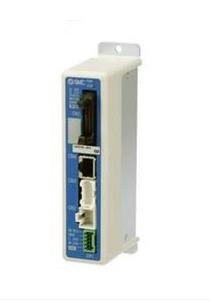 LECP6P3-LEY32C-500 by SMC
