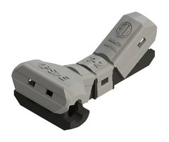 MULTICOMP MCT0021141S