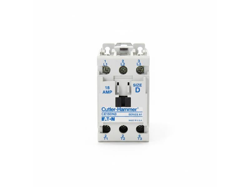 CE15DN3B by EATON CORPORATION