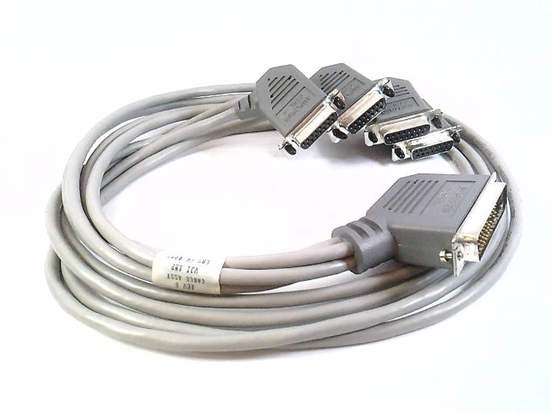 OMRON 10330-11140