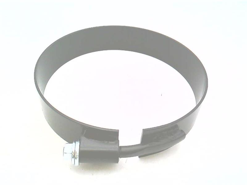 DONALDSON M001506