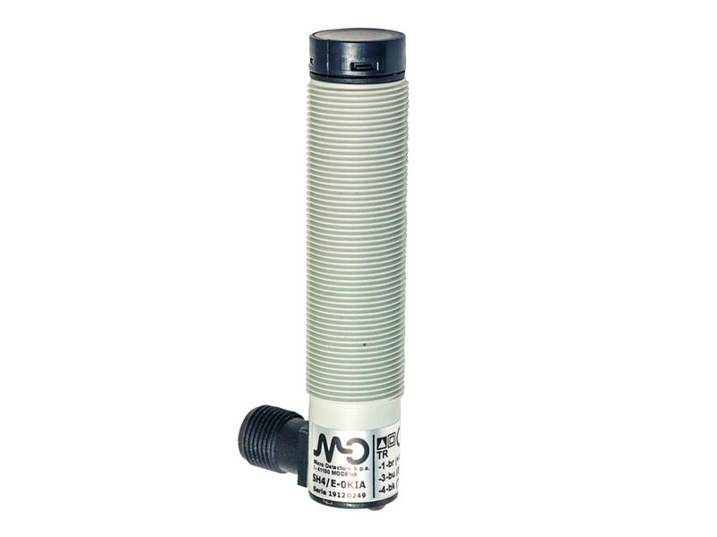 DATALOGIC SH4/E-0KIA