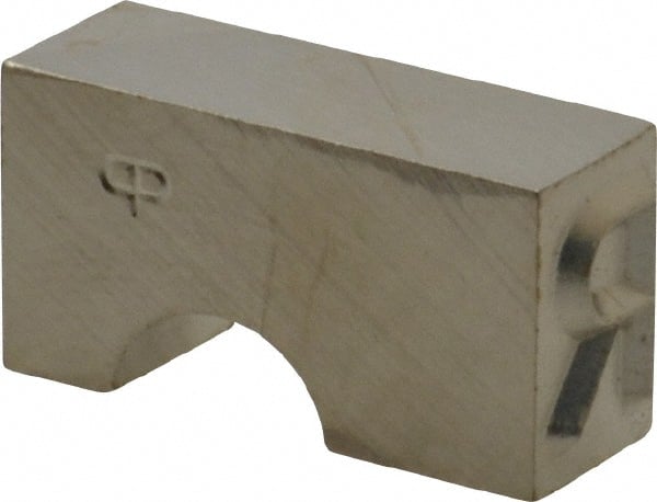 PRYOR MARKING TECHNOLOGY TI060R