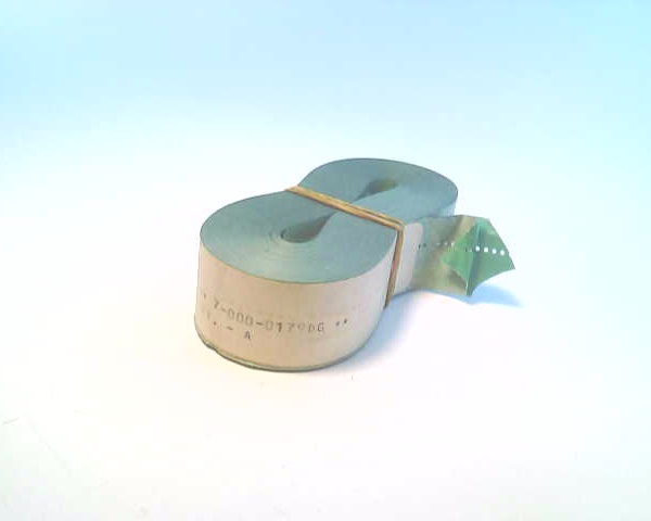 SIEMENS 7-000-0179DG