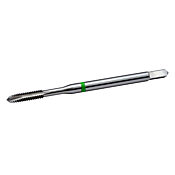 RUKO 265040UNC