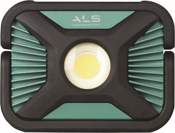 ADVANCED LIGHTING SPX201R